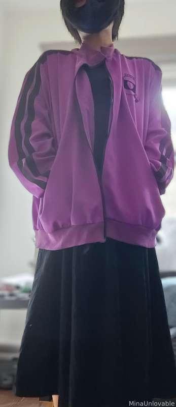 user377072094208335872 image #15