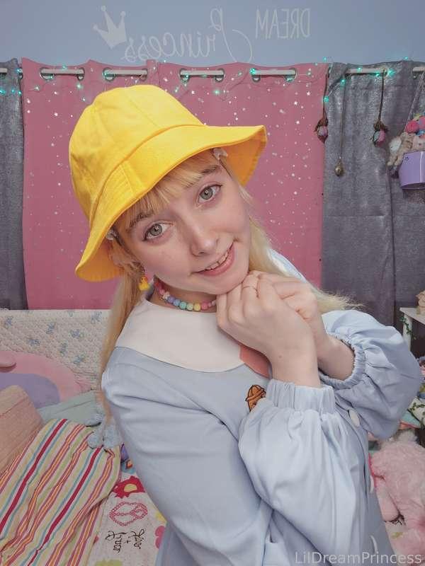 lildreamprincess image #22