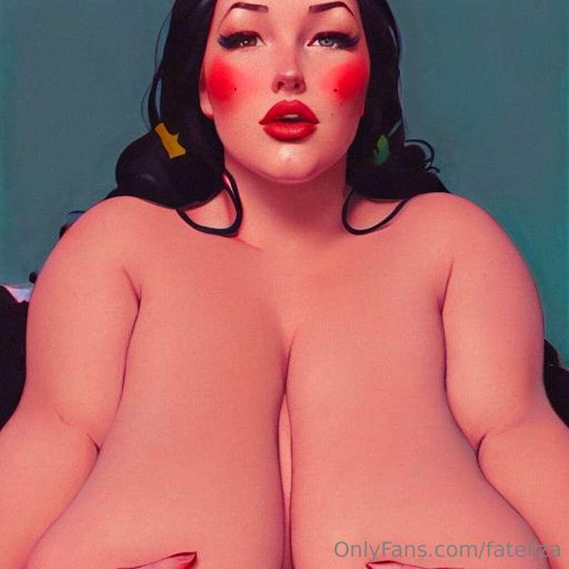 fateliza image #19