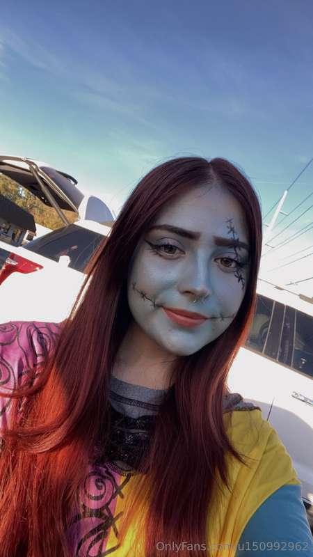 50% off my paid page with no ppv for new subscribers this sp..