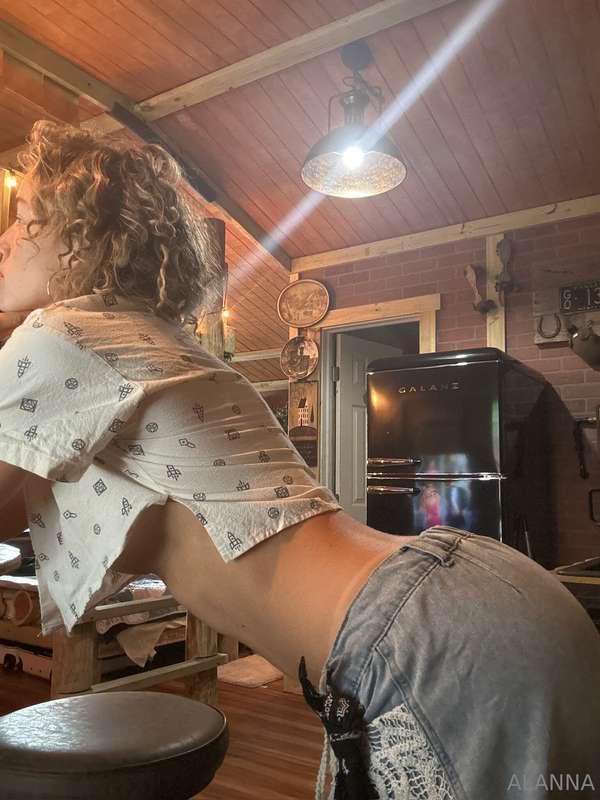 aalannajade image #2