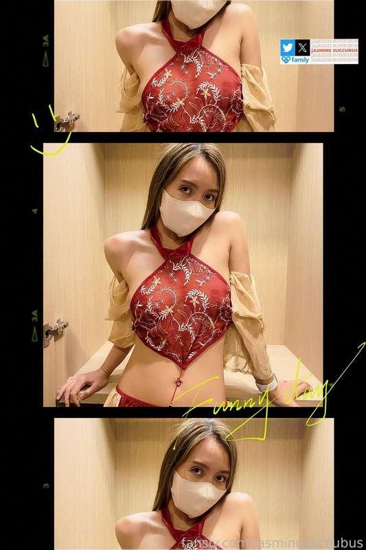 jasminesuccubus image #4