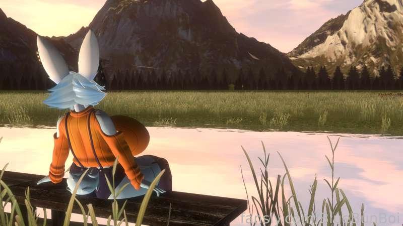 bluebunboi image #3