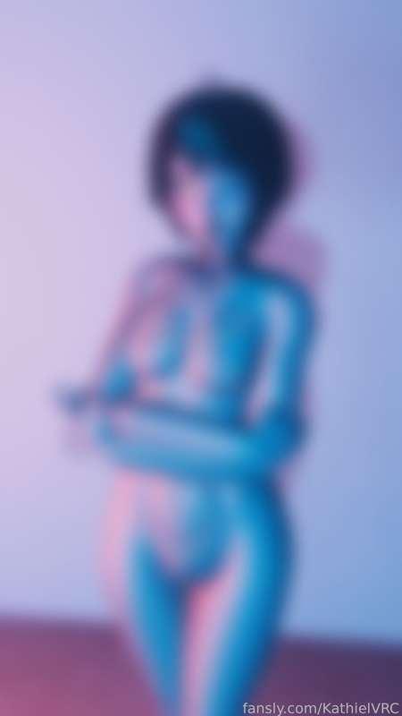 kathielvrc image #7