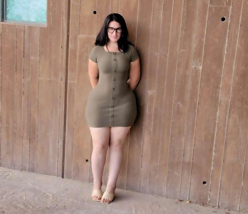👅