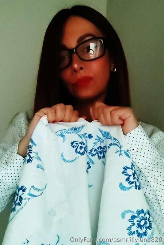 Ripping! For custom videos write me a DM 💌 #ripping #teacher
