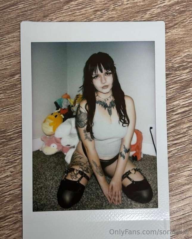 sorabuni image #2
