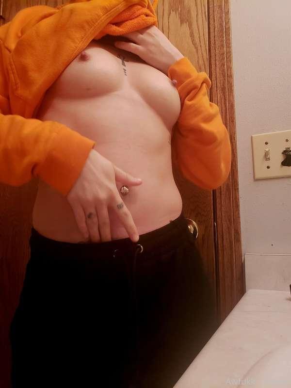 awfukk image #1