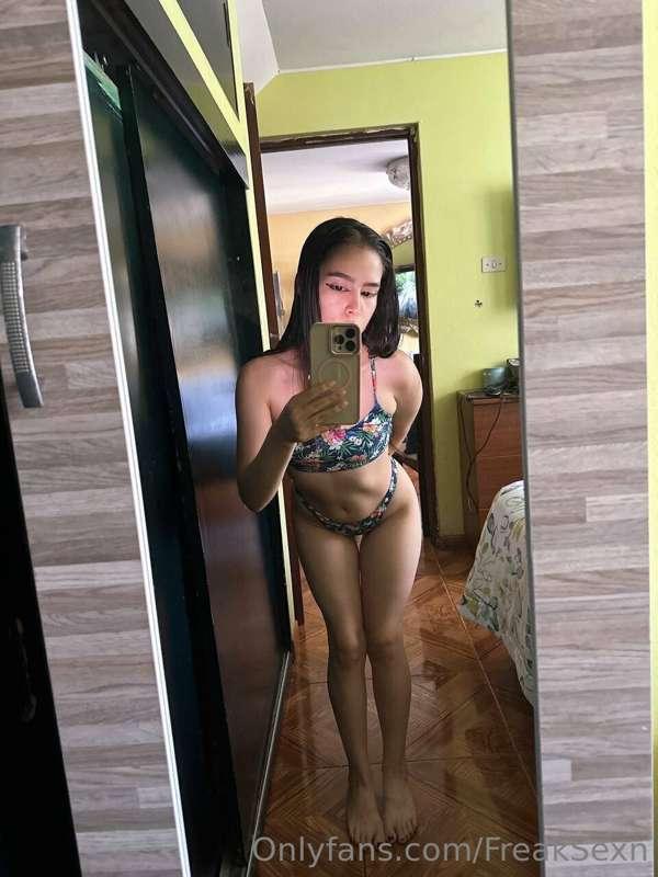 Morning 🌞
