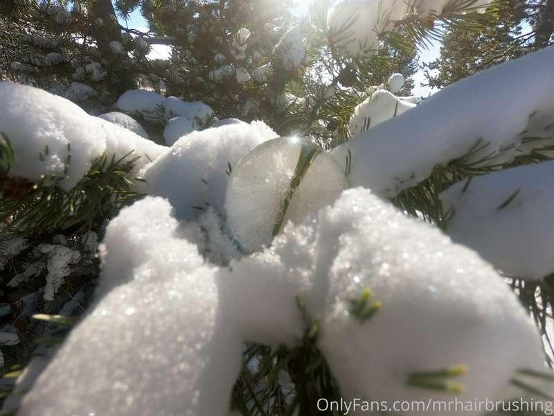 I want to apologize for not responding to my messages over t..