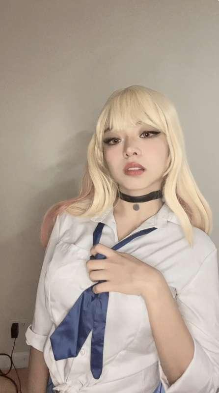 marin photo set -`♥´-