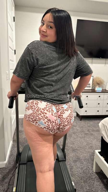 burbujasweet image #25