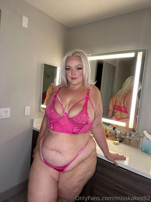 misskakes92 image #0