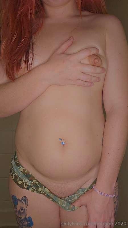 Who doesn't love some tittie photos 😍 tips are greatly appre..