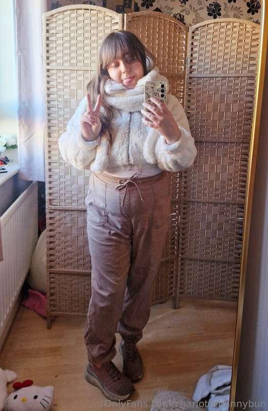 charlottebunnybun image #0