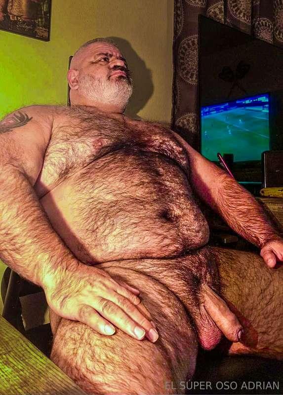 Buenos días. Inicio de semana 