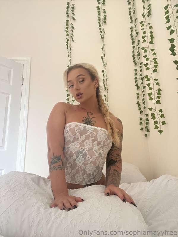 I know where you're looking 😈