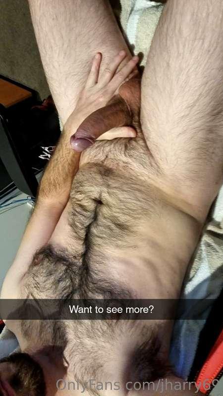 Snapchat saw it first ;)