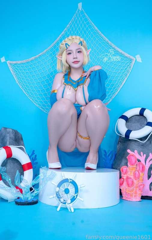 queenie1601 image #2