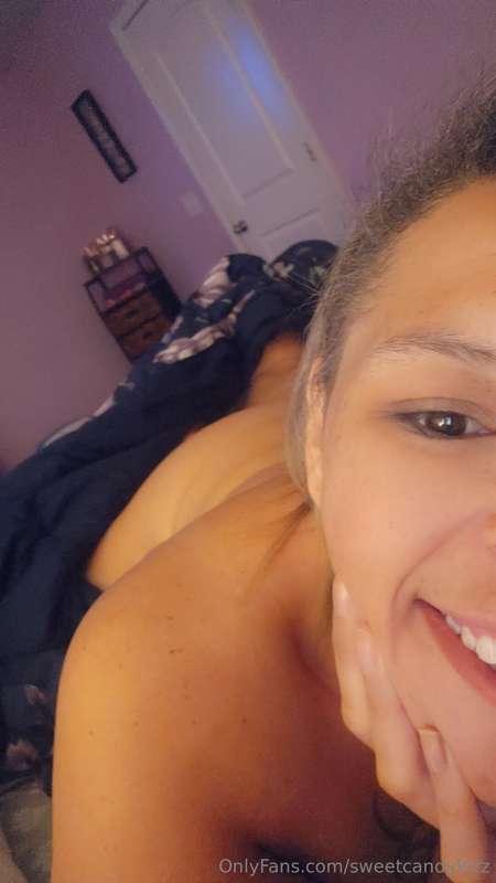 Who would like to join me ?