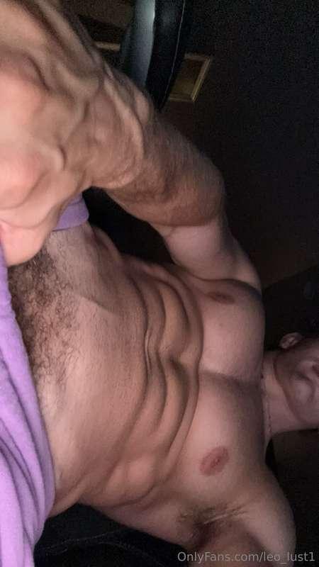 leo_lust1 image #0