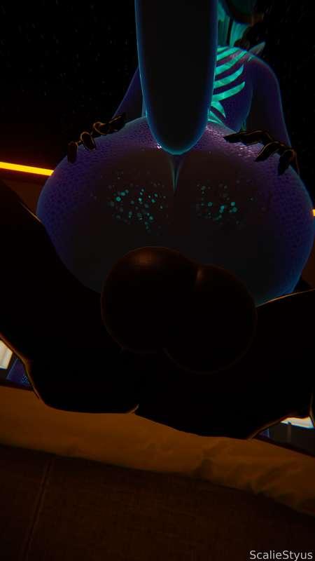 scaliestylus image #46