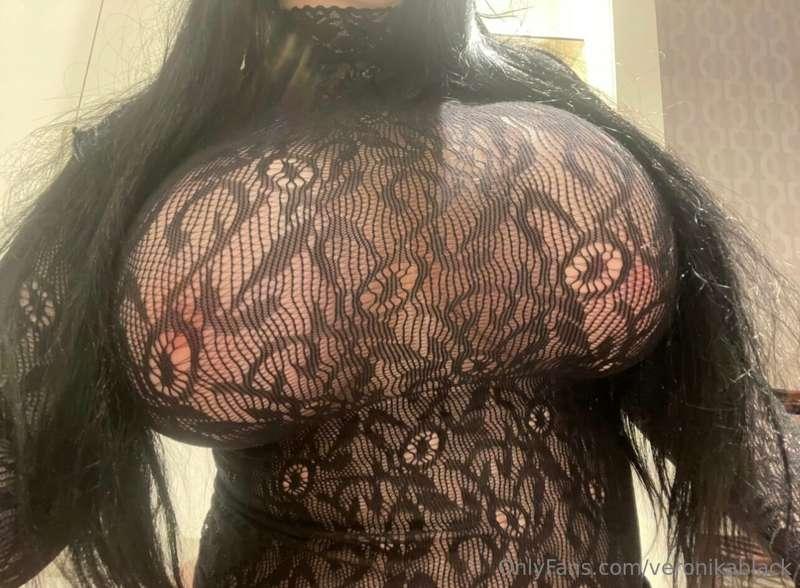 Such a sexy dress 🔥