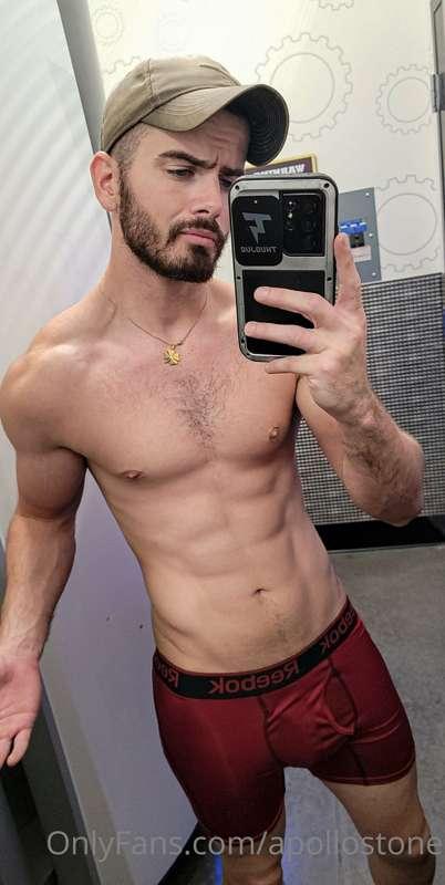before the last bulk