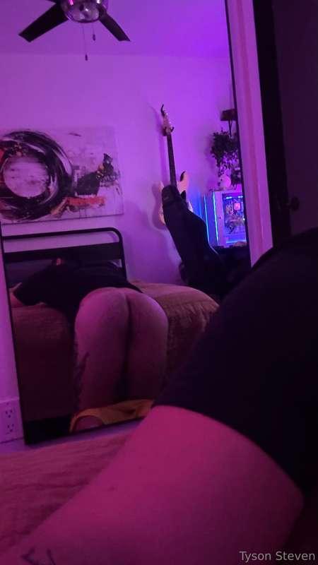 tysonsteven image #5