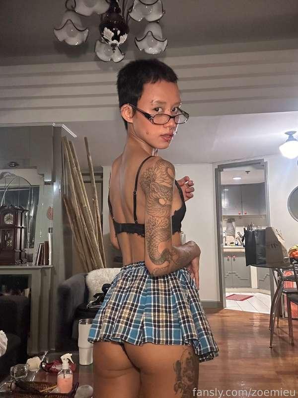 zoemieu image #2