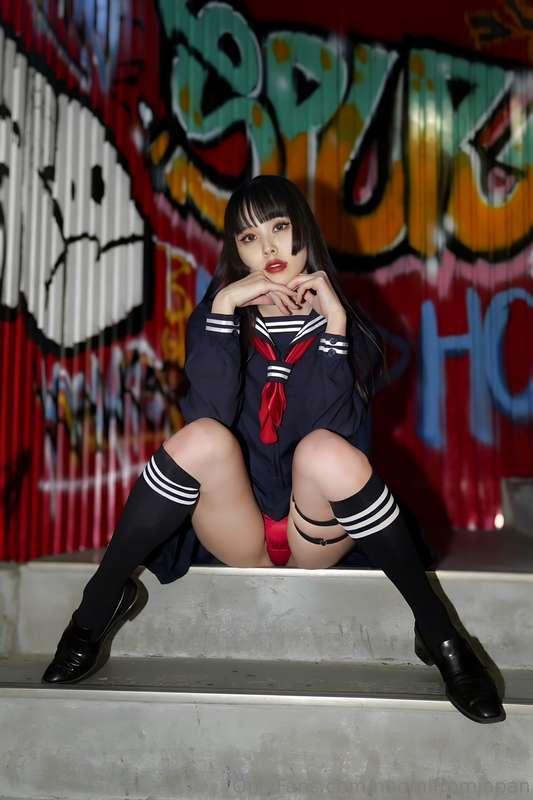 What is your Halloween plan?