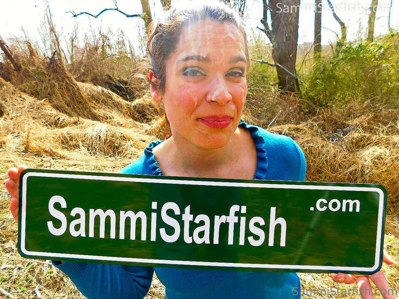 sammi-starfish image #36