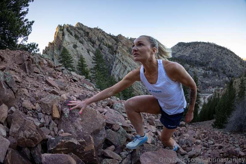 I'm back! I'm so sorry to disappear for a while, but I had t..