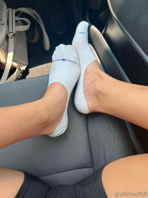 😘😘😘