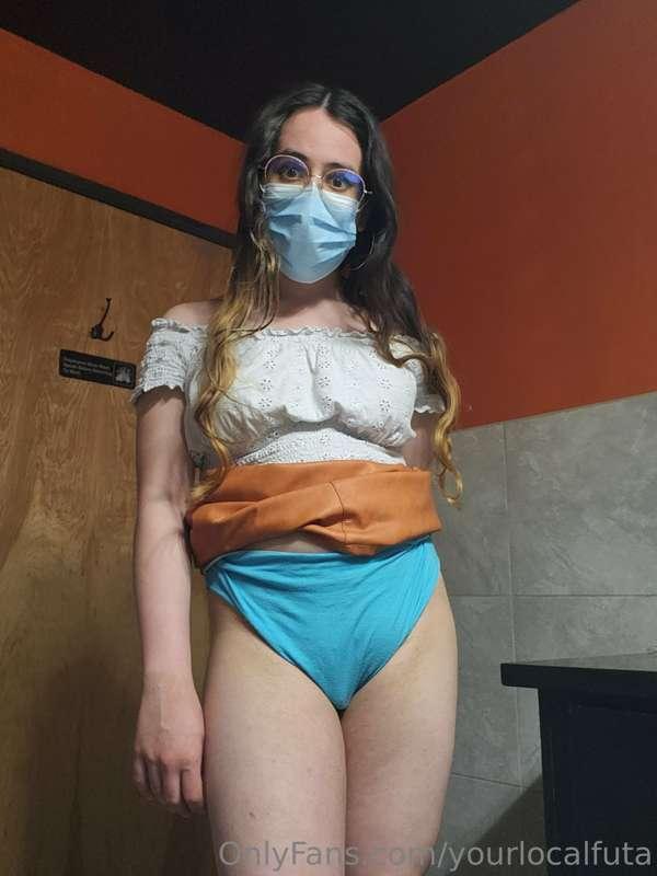2/2!
