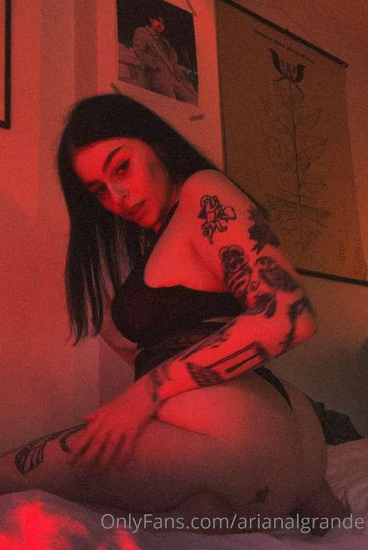 i want a daddy to take care of me