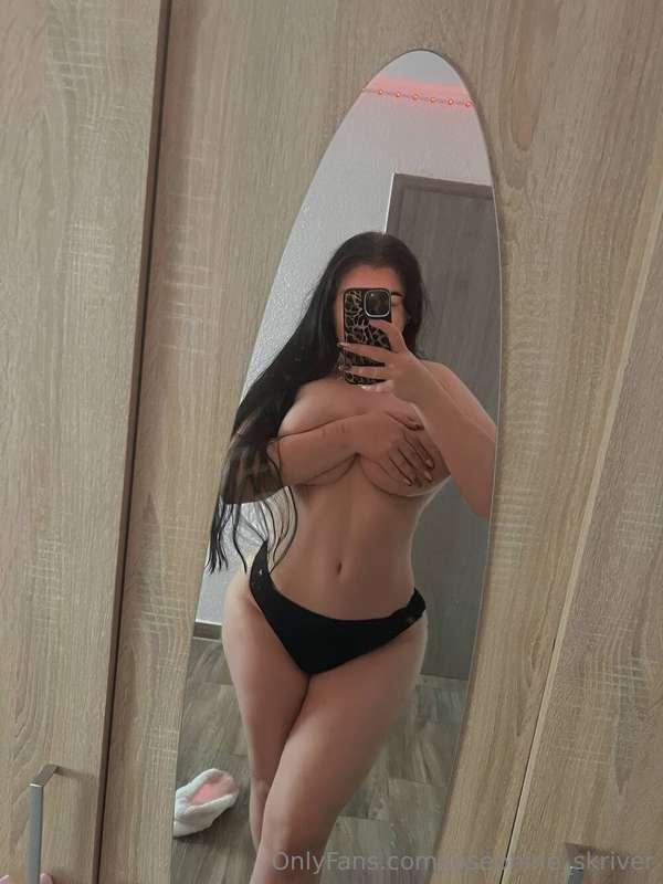 🔥CUTE PUSSY @bigboobbeautyyy 🔥 Loves cocks of all sizes😍When..