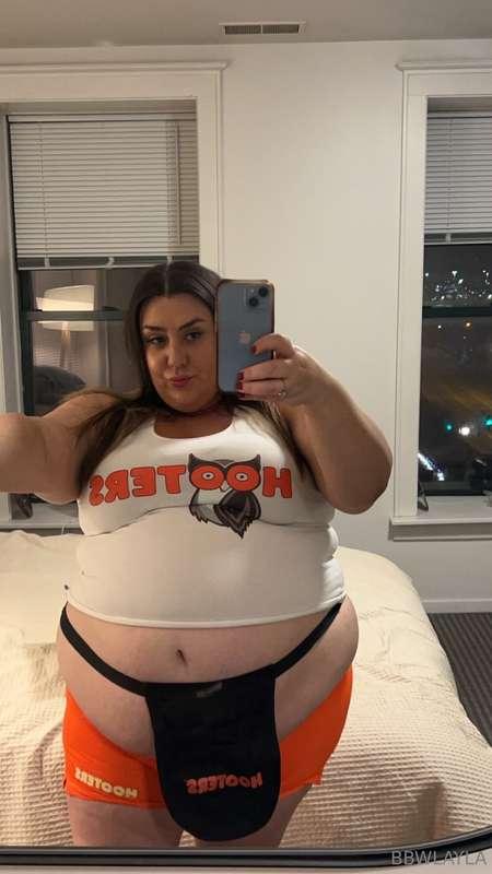 bbwlayla image #1