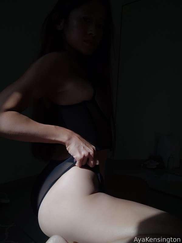ayakensington image #7