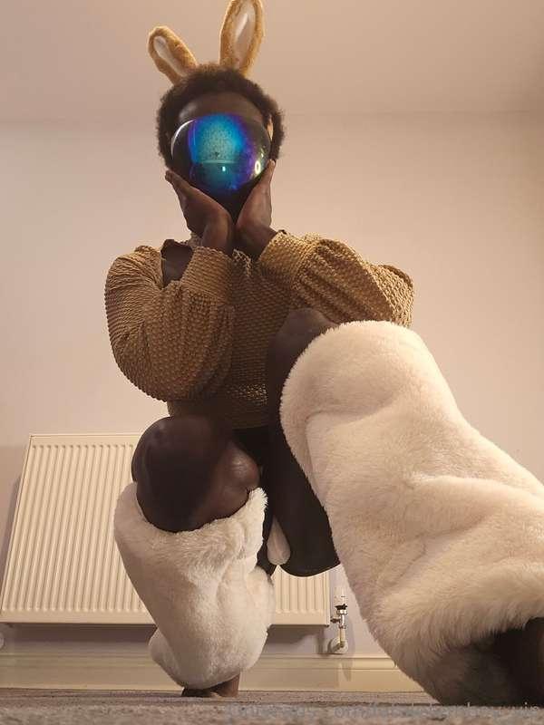 fatalefemboy_vip image #17