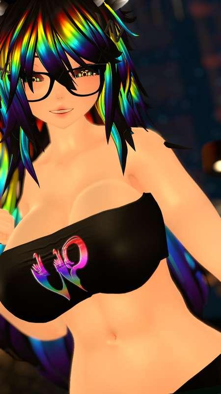 ocwintair image #1