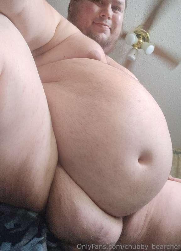 Happy Tummy Tuesday 