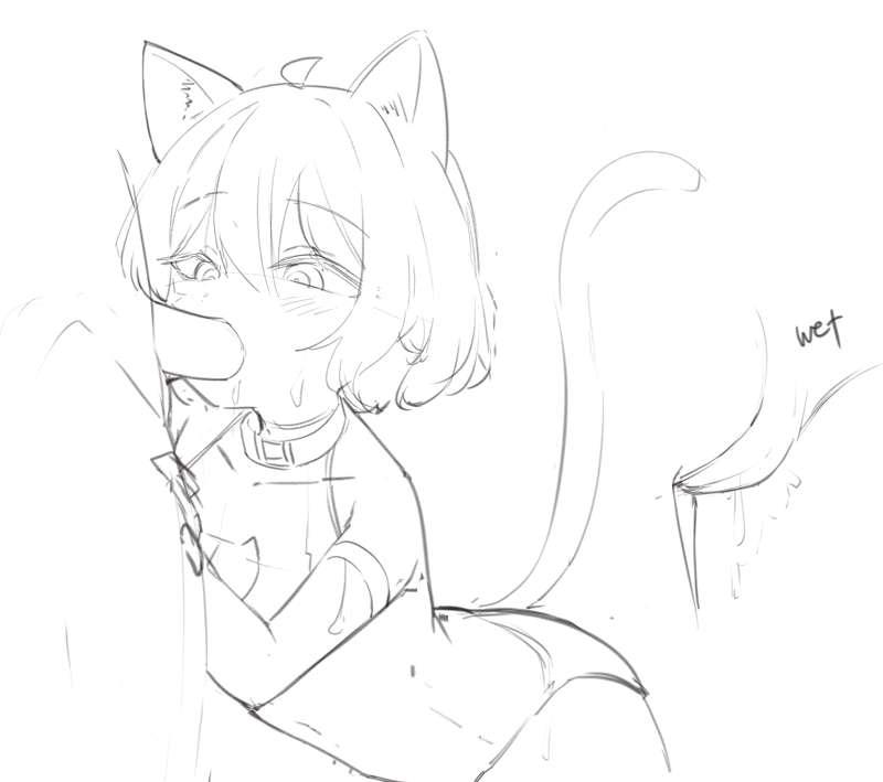 2024. May. 31 (M18 Hellcat sketch)