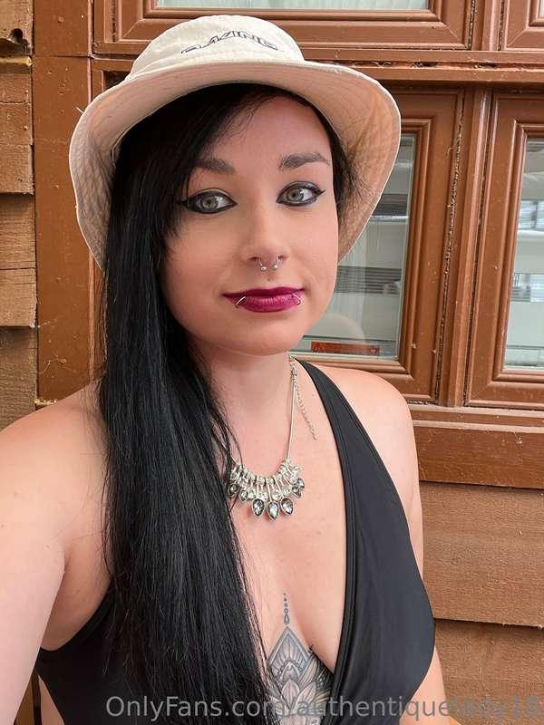 Passer une belle journée 🥰❤️