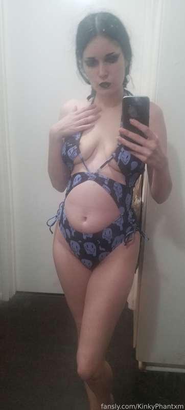 kinkyphantxm image #7