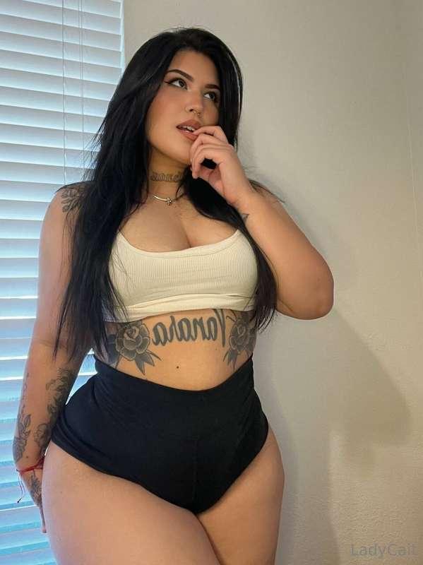 𝗙𝗥𝗘𝗘 ⚠️ 𝗙𝗥𝗘𝗘 ⚠️ 𝗙𝗥𝗘𝗘𝙃𝙐𝙍𝙍𝙔 𝙉𝙊𝙒 👉 @SassyBunny88🎁 $3 VIP ⭐️😈 @S..