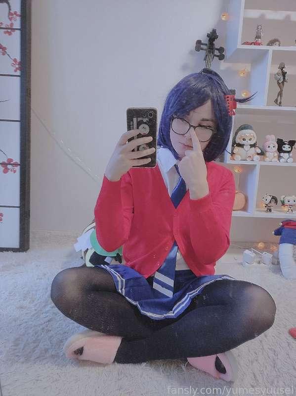 yumesyuusei image #3