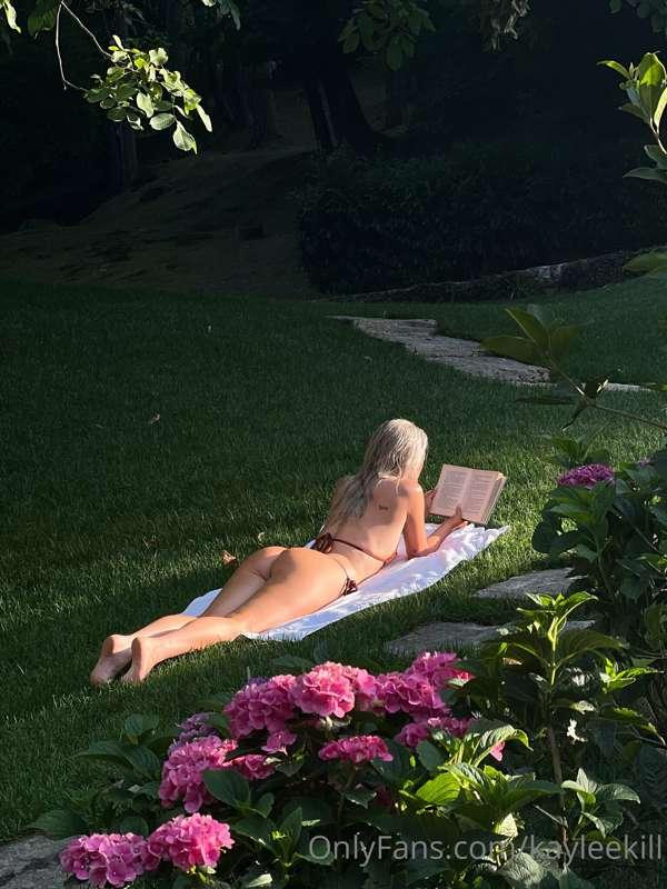🧚🏻✨🍃🤍
