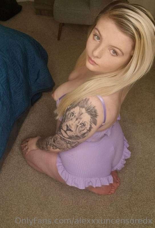 If you stopped scrolling for my booty- then you made my day ..