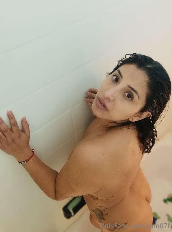 @YANHOTBRUNETTE  👉Are you ready to play 😈🔥?  👉 FREE suscripc..
